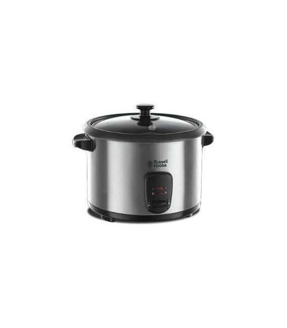 Arrocera Russell Hobbs 1975056, Cook Home, Inox