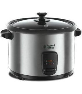 Arrocera Russell Hobbs 1975056, cook home, inox