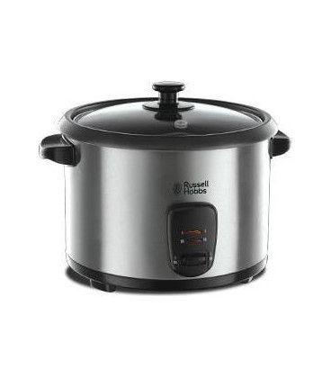Arrocera Russell Hobbs 1975056, cook home, inox