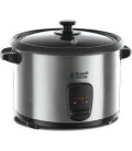 Arrocera Russell Hobbs 1975056, cook home, inox