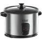 Arrocera Russell Hobbs 1975056, cook home, inox