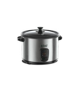 Arrocera Russell Hobbs 1975056, cook home, inox