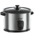 Arrocera Russell Hobbs 1975056, Cook Home, Inox