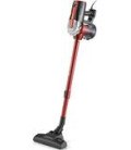 Aspirador escoba Ariete 2761, con cable 2 en 1 +
