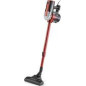Aspirador escoba Ariete 2761, con cable 2 en 1 + Aspirador escoba Ariete 2761, con cable 2 en 1 +