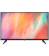 TV 65 SAMSUNG UE65AU7025KXXC 4K SMART TV