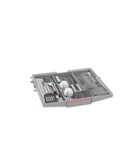 Lavavajillas Bosch SMS4HVI33E, 13 cub, D, 3ªB, Ino