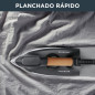 Centro Planchado Rowenta VR7361F0, 5,9Bar, WO Bo