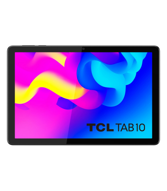 Tablet TCL 9460G12CLCWE1 WIFI TAB 10 4/64GB DARK