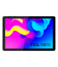 Tablet TCL 9460G12CLCWE1, wifi 10 4/64gb dark