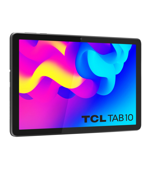 Tablet TCL 9460G12CLCWE1 WIFI TAB 10 4/64GB DARK