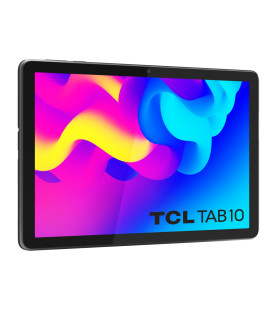 Tablet TCL 9460G12CLCWE1, wifi 10 4/64gb dark