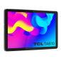 Tablet TCL 9460G12CLCWE1, wifi 10 4/64gb dark