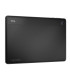 Tablet TCL 9460G12CLCWE1 WIFI TAB 10 4/64GB DARK