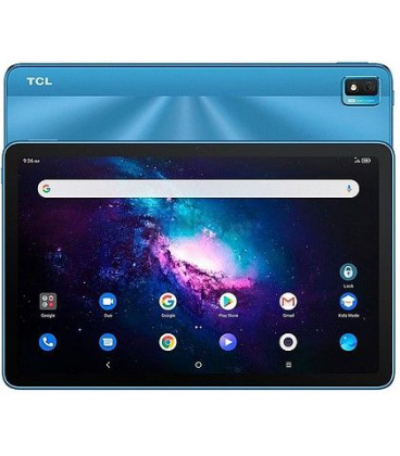 Tablet TCL 9295G2ALCWE11 10 TAB MAX 4G 4/64GB BL