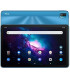 Tablet TCL 9295G2ALCWE11 10 TAB MAX 4G 4/64GB BL