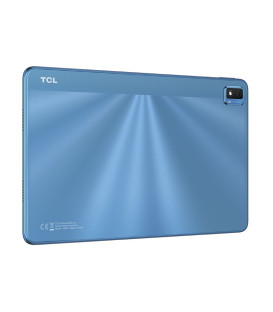 Tablet TCL 9295G2ALCWE11 10 TAB MAX 4G 4/64GB BL