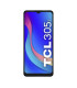 Smartphone TCL 5164D12BLCWE12 305i 2/64 MUSE BLUE