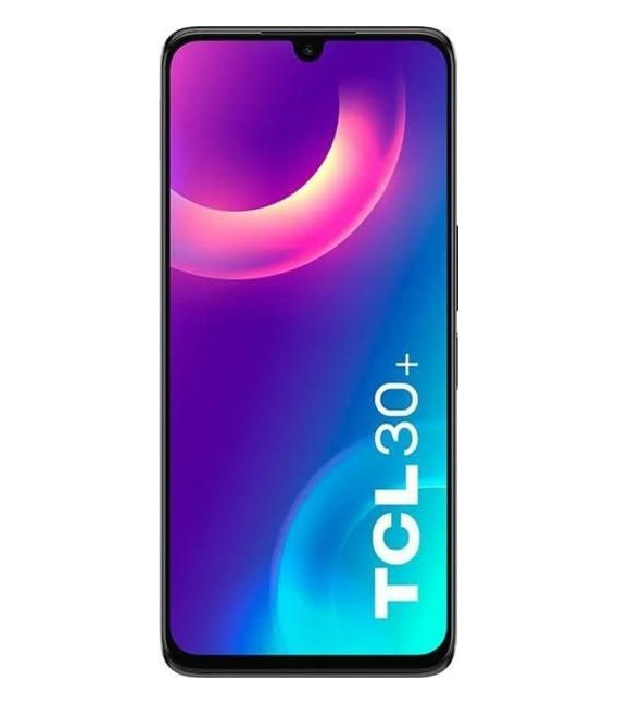 Smartphone TCL T676K2BLCWE12 30+ MUSE BLUE 4/128