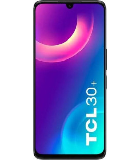 Smartphone TCL T676K2BLCWE12 30+ MUSE BLUE 4/128