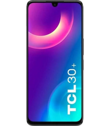 Smartphone TCL T676K2BLCWE12  30+ MUSE BLUE  4/128