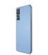 Smartphone TCL T676K2BLCWE12 30+ MUSE BLUE 4/128