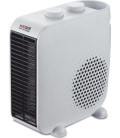 Termoventilador Haeger FH200013A, 2000w, new versa