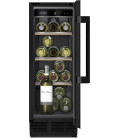 Vinoteca Siemens KU20WVHF0, 82x32cm, F, Integr., 5