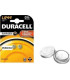 Pila Duracell LR 44 B2