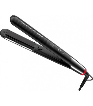 Plancha Pelo Rowenta SF466LF0, PERFEKTION K.Lagerf Plancha Pelo Rowenta SF466LF0, PERFEKTION K.Lagerf