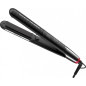 Plancha Pelo Rowenta SF466LF0, PERFEKTION K.Lagerf Plancha Pelo Rowenta SF466LF0, PERFEKTION K.Lagerf