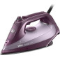 Plancha Vapor Braun SI7181VI, 3100W, Eloxalplus, 2 Plancha Vapor Braun SI7181VI, 3100W, Eloxalplus, 2