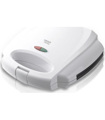 Panini Haeger SM75G004A, zammy placas grill, antia Panini Haeger SM75G004A, zammy placas grill, antia