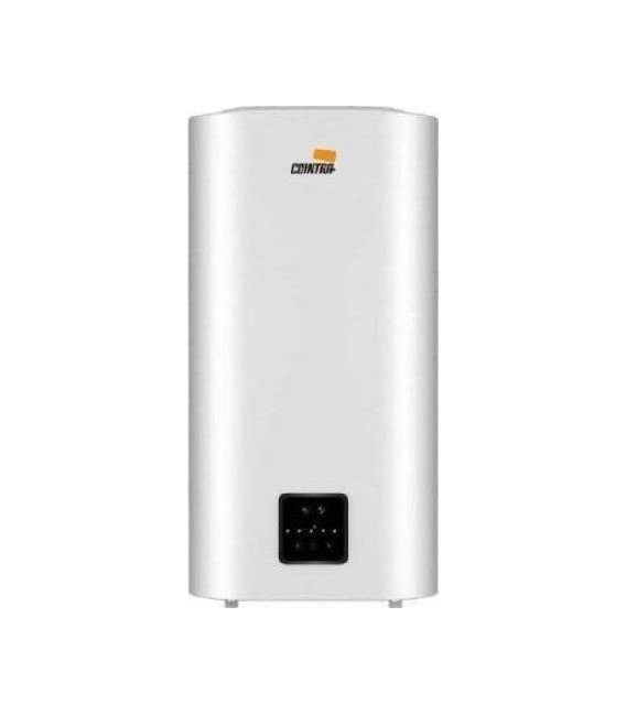 Termo Electrico Cointra TDDPLUS50, 50L, 1800W