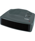 Calefactor regulable horizontal ORBEGOZO FH5032 2500W CEOSA