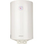 Termo Electrico Orbegozo TRM104, 100L, 87x43cm,