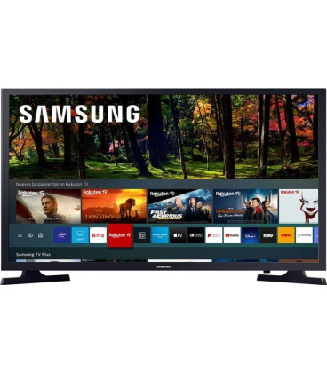 TV 32 SAMSUNG UE32T4305AKXXC