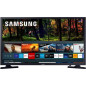 TV 32 SAMSUNG UE32T4305AKXXC