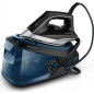 Centro Planchado Rowenta VR8322F0, 6,5bar, 370gr/m Centro Planchado Rowenta VR8322F0, 6,5bar, 370gr/m