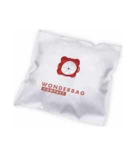 BOLSA ASPIRADOR ROWENTA WB305120 BOLSAS WONDERBAG