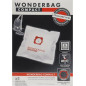 BOLSA ASPIRADOR ROWENTA WB305120 BOLSAS WONDERBAG