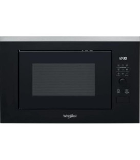 Microondas Teka ML820BI Integrable - JUAN LUCAS - TIENDAS ACTIVA