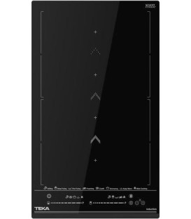 Inducción Teka IZS34700MST BK, MODULAR FULL FLEX