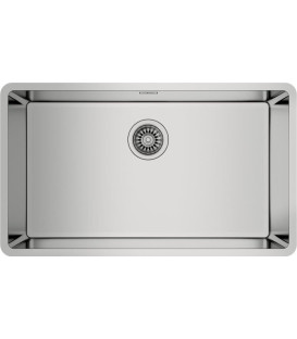 Fregadero Teka Be Linea RS15 71.40