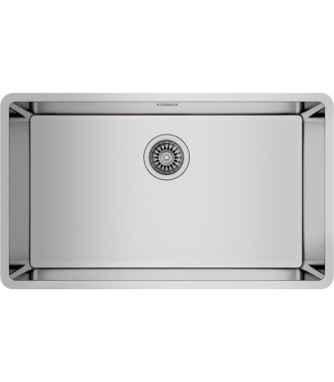 Fregadero Teka Be Linea RS15 71.40