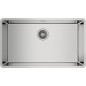 Fregadero Teka Be Linea RS15 71.40
