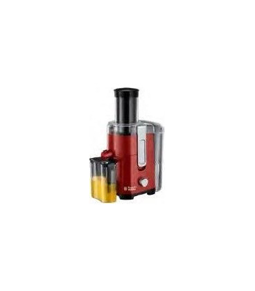 Licuadora russel hobbs 2474056, 2l velocidad intel