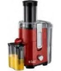 Licuadora russel hobbs 2474056, 2l velocidad intel