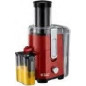 Licuadora russel hobbs 2474056, 2l velocidad intel