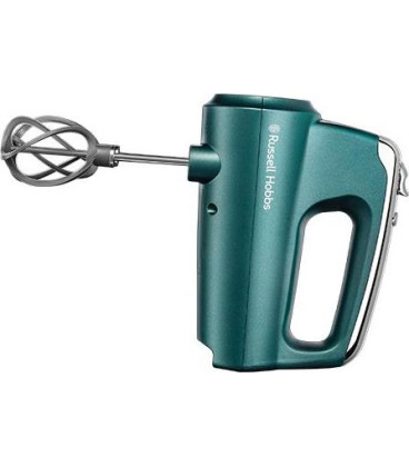 Batidora amasadora Russell Hobbs 2589156, batidora Batidora amasadora Russell Hobbs 2589156, batidora